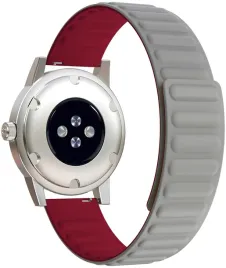 pasek-22mm-do-huawei-watch-gt-7-6-5-4-3-46mm-samsung-garmin-amazfit-coros