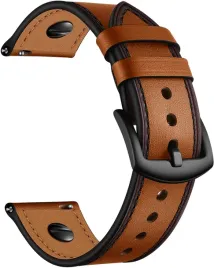 pasek-do-zegarka-smartwatch-amazfit-garmin-honor-huawei-samsung-xiaomi-22mm