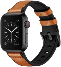 pasek-do-apple-watch-5-6-7-8-9-10-11-se-ultra-2-3-42mm-44mm-45mm-46mm-49mm