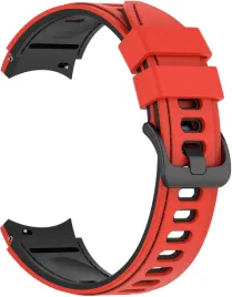 pasek-do-galaxy-watch-4-5-6-7-pro-classic-40mm-42mm-43mm-44mm-46-47mm-20mm