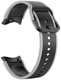 pasek-opaska-do-samsung-galaxy-watch-7-6-5-4-40-44mm-5-pro-45mm-6-classic