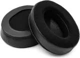 nauszniki-pady-gabki-poduszki-do-jbl-e65-btnc-e-65