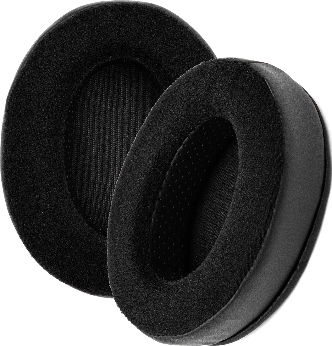 nauszniki-pady-gabki-poduszki-do-jbl-e65-btnc-e-65