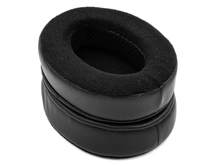 nauszniki-pady-gabki-poduszki-do-jbl-e65-btnc-e-65-waga-z-opakowaniem-0-04-kg