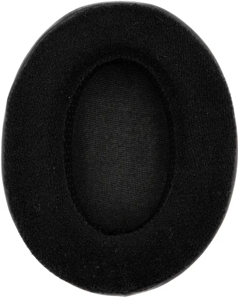 nauszniki-pady-gabki-poduszki-do-jbl-e65-btnc-e-65-kod-producenta-101148036