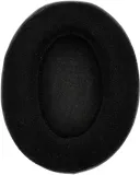 nauszniki-pady-gabki-poduszki-do-jbl-e65-btnc-e-65-kod-producenta-101148036