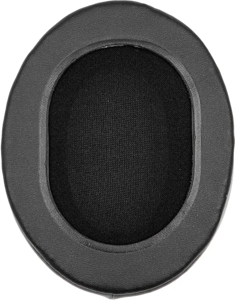 nauszniki-pady-gabki-poduszki-do-jbl-e65-btnc-e-65-kolor-dominujacy-czarny
