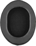 nauszniki-pady-gabki-poduszki-do-jbl-e65-btnc-e-65-kolor-dominujacy-czarny