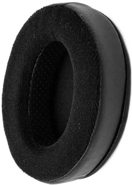 nauszniki-pady-gabki-poduszki-do-jbl-e65-btnc-e-65-cechy-dodatkowe-wersja-premium