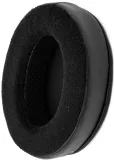 nauszniki-pady-gabki-poduszki-do-jbl-e65-btnc-e-65-cechy-dodatkowe-wersja-premium