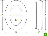 nauszniki-pady-gabki-poduszki-do-jbl-e65-btnc-e-65-liczba-sztuk-2-szt