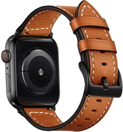 pasek-do-apple-watch-3-4-5-6-7-8-9-10-11-se-nike-studio-38mm-40mm-41mm-42mm