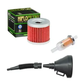 suzuki-gn-125-e-91-00r-filtr-oleju-filtr-paliwa-lejek