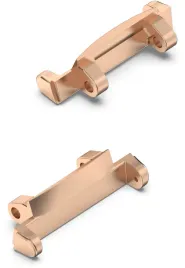adaptery-zlacza-mocowania-paska-22mm-do-amazfit-t-rex-2
