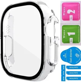 etui-case-bumper-futeral-ekran-2w1-do-apple-watch-ultra-49mm-1-2