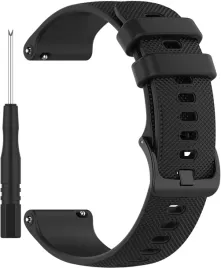 pasek-do-huawei-watch-3-4-gt-gt2-gt3-gt4-gt5-gt6-pro-ultimate-2-46mm-48mm