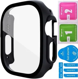 etui-case-bumper-futeral-ekran-2w1-do-apple-watch-ultra-49mm-1-2