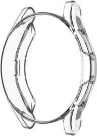etui-case-bumper-futeral-yivo-do-samsung-galaxy-watch-4-classic-42mm
