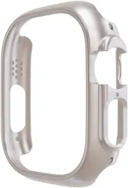 etui-case-bumper-futeral-ochronny-yivo-do-apple-watch-ultra-49mm-1-2