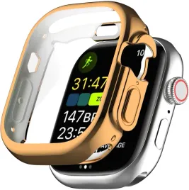 etui-case-bumper-futeral-ekran-2w1-do-apple-watch-ultra-49mm-1-2