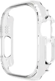 etui-case-bumper-futeral-ochronny-yivo-do-apple-watch-ultra-49mm-1-2