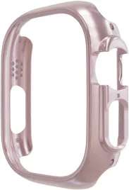 etui-case-bumper-futeral-ochronny-yivo-do-apple-watch-ultra-49mm-1-2