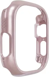 etui-case-bumper-futeral-ekran-2w1-do-apple-watch-ultra-49mm