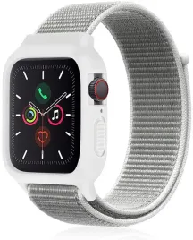 pasek-do-apple-watch-12-11-10-42mm-9-8-7-41mm-6-5-4-40mm-se-3-2-1-40mm