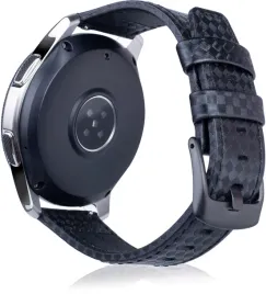 pasek-do-xiaomi-mi-watch-s1-s2-s3-s4-amazfit-gtr-47mm-2-2e-3-4-pro-redmi-5