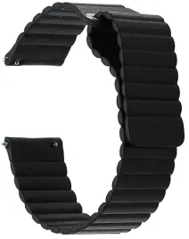 oryginalny-zamienny-wymienny-pasek-do-zegarka-smartwatch-teleskopy-22mm