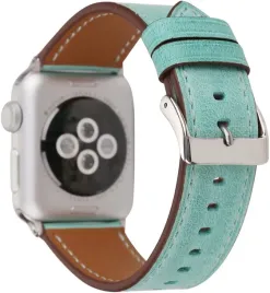 pasek-do-apple-watch-3-4-5-6-7-8-9-10-11-se-nike-studio-38mm-40mm-41mm-42mm