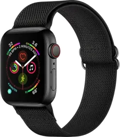 pasek-opaska-do-apple-watch-1-2-3-4-5-6-7-8-9-10-11-se-38mm-40mm-41mm-42mm