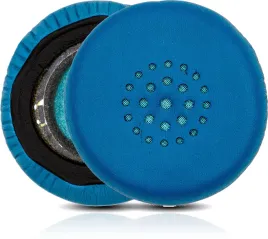 nauszniki-pady-gabki-poduszki-do-akg-k24-k26-k27-k28-k203-k402-403-412