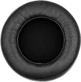 nauszniki-pady-do-creative-aurvana-live-2-live2-waga-z-opakowaniem-0-03-kg