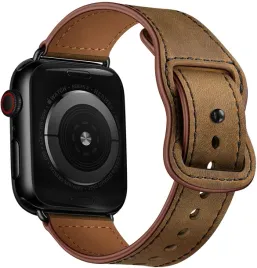 pasek-do-apple-watch-5-6-7-8-9-10-11-se-ultra-2-3-42mm-44mm-45mm-46mm-49mm
