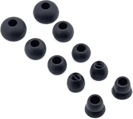 wkladki-gumki-nakladki-silikonowe-gumowe-yivo-do-sluchawek-3-5mm