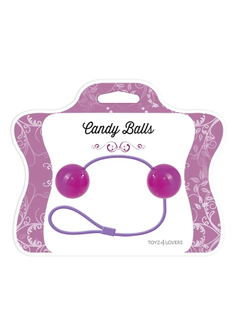 candy-balls-purple