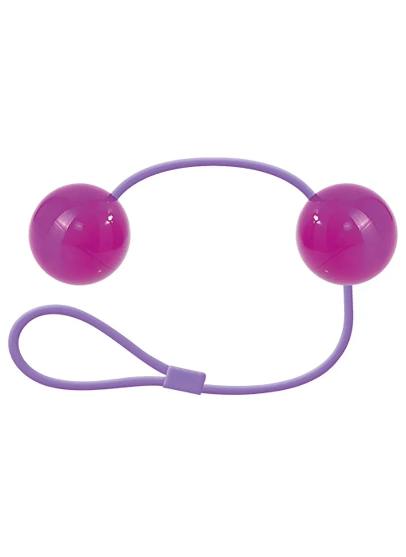 candy-balls-purple