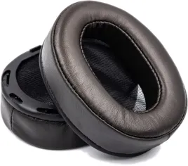 nauszniki-pady-gabki-poduszki-do-audio-technica-ath-msr7-m50-m40-m30