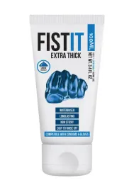 gesty-zel-do-fistingu-fist-it-extra-thick-100-ml