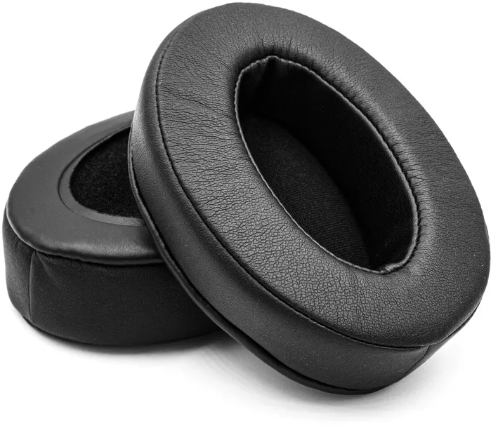 nauszniki-pady-creative-sound-blaster-tactic3d-3d-liczba-sztuk-2-szt