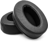 nauszniki-pady-creative-sound-blaster-tactic3d-3d-liczba-sztuk-2-szt