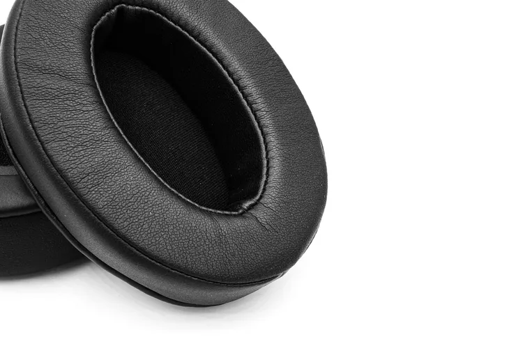 nauszniki-pady-creative-sound-blaster-tactic3d-3d-material-skora-syntetyczna