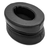 nauszniki-pady-creative-sound-blaster-tactic3d-3d-grubosc-2-8-cm