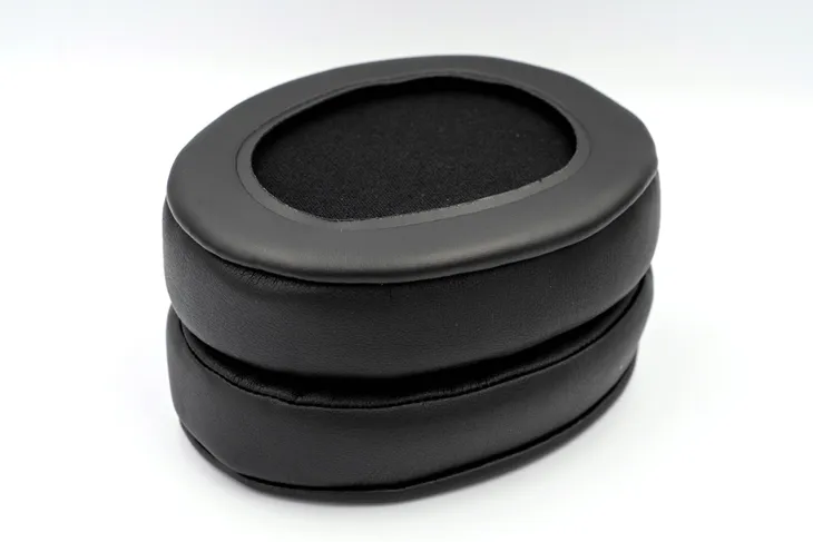 nauszniki-pady-creative-sound-blaster-tactic3d-3d-przeznaczenie-sluchawki