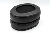 nauszniki-pady-creative-sound-blaster-tactic3d-3d-przeznaczenie-sluchawki