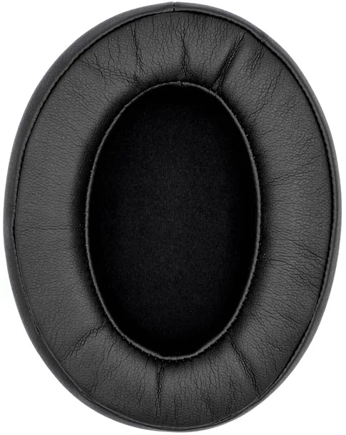 nauszniki-pady-creative-sound-blaster-tactic3d-3d-stan-nowy-model-bra-0002