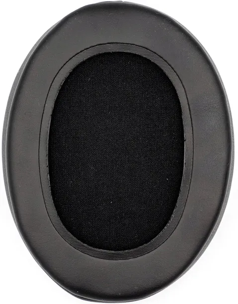 nauszniki-pady-creative-sound-blaster-tactic3d-3d-stan-nowy-waga-z-opakowaniem-0-04-kg