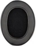 nauszniki-pady-creative-sound-blaster-tactic3d-3d-stan-nowy-waga-z-opakowaniem-0-04-kg