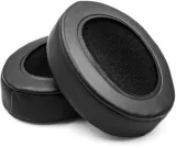 nauszniki-pady-creative-sound-blaster-tactic3d-3d-stan-nowy-kolor-dominujacy-czarny